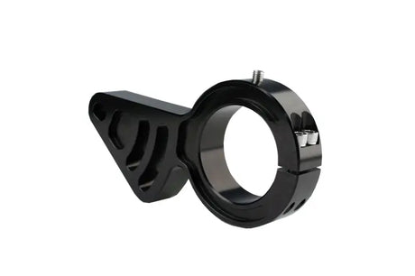 Aeromotive Heavy Duty Bracket 11105/11115 Fuel Pumps - Truck & Automotive