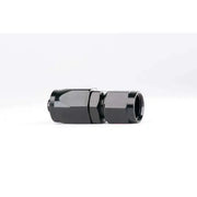 Aeromotive 15650