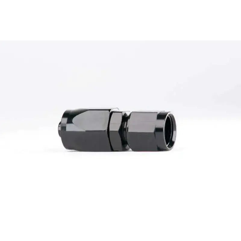 Aeromotive 15650