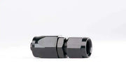 Aeromotive 15650