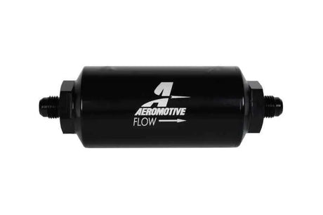 Aeromotive 12349