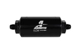 Aeromotive 12349
