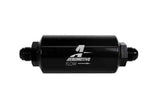 Aeromotive 12379