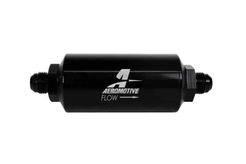 Aeromotive 12379