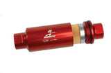 Aeromotive 12301
