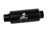 Aeromotive 12346