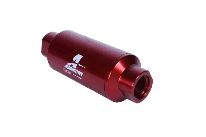Aeromotive 12340