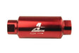 Aeromotive 12340