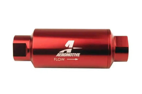 Aeromotive 12340