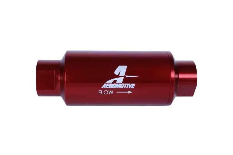 Aeromotive 12340