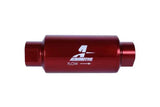 Aeromotive 12340