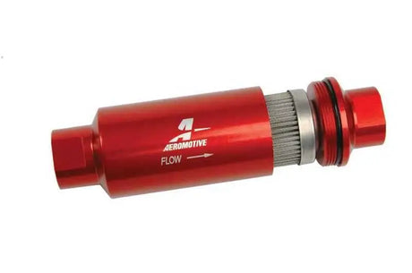 Aeromotive 12304