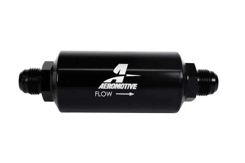 Aeromotive 12389