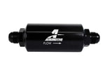 Aeromotive 12389