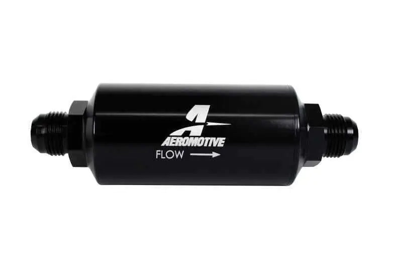 Aeromotive 12388