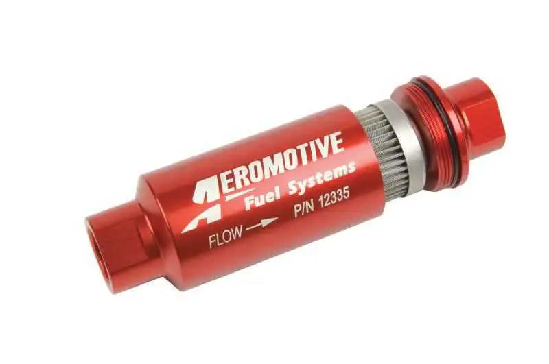 Aeromotive 12335
