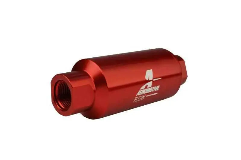 Aeromotive 12335