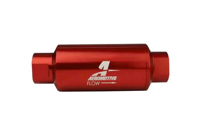 Aeromotive 12335