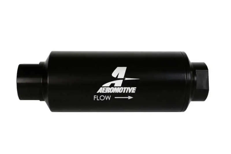 Aeromotive 12341