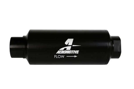 Aeromotive 12341
