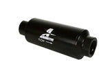 Aeromotive 12341