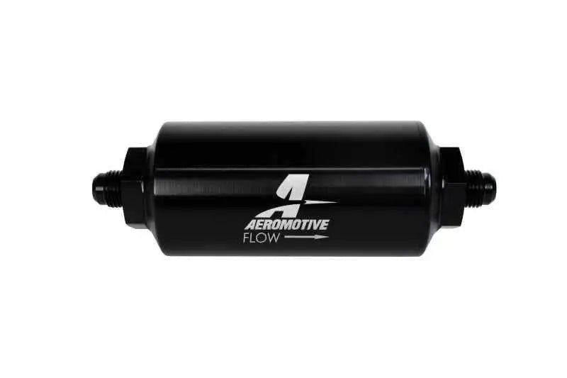 Aeromotive 12345