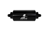 Aeromotive 12345