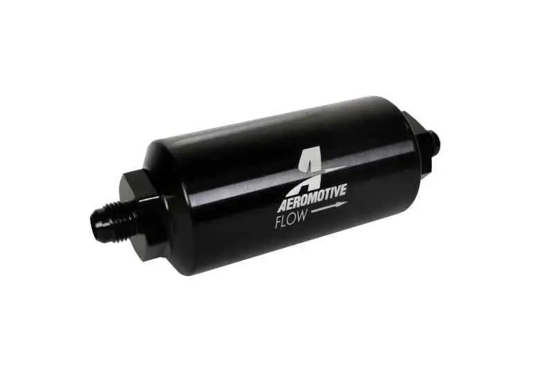Aeromotive 12345