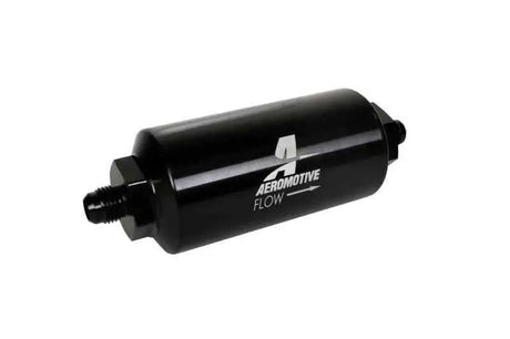 Aeromotive 12345