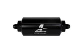 Aeromotive 12348