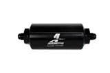 Aeromotive 12348
