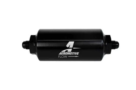 Aeromotive 12348