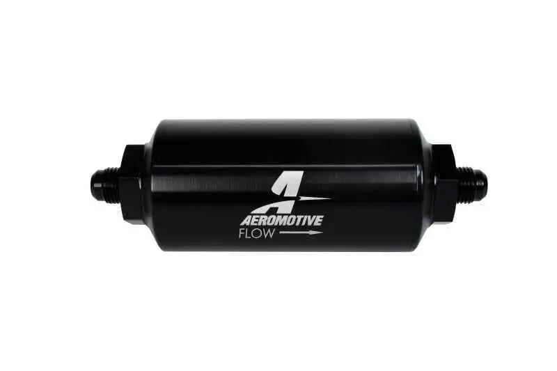 Aeromotive 12348