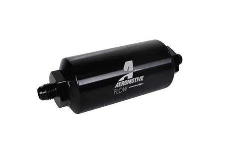 Aeromotive 12348