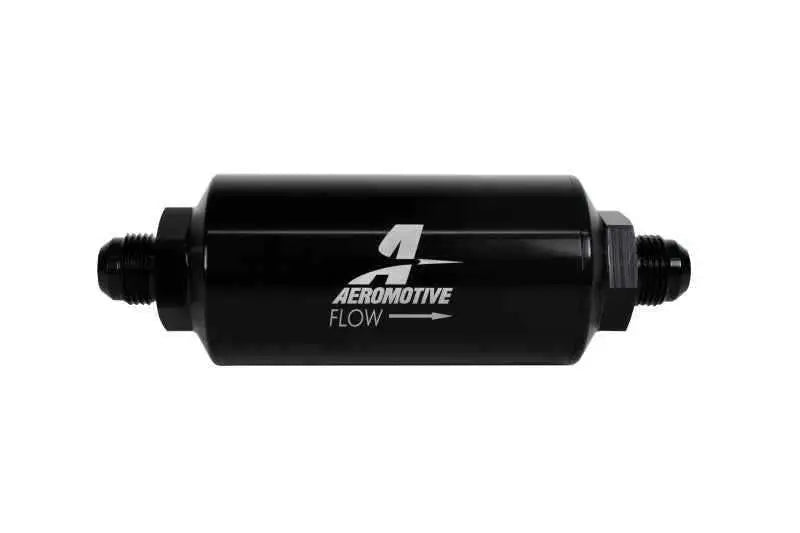 Aeromotive 12377