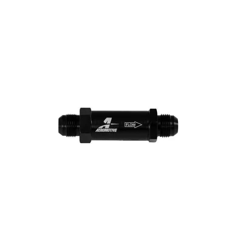 Aeromotive 15133