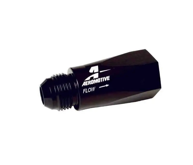 Aeromotive 15107