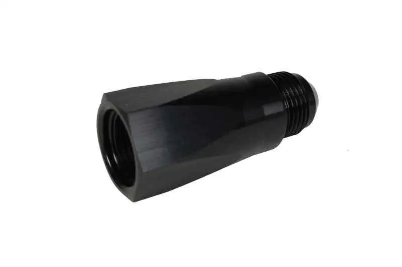 Aeromotive 15107