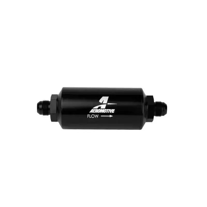 Aeromotive 12375