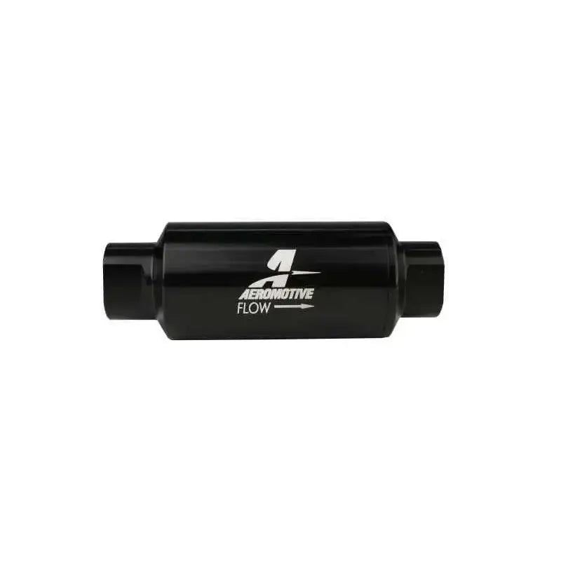 Aeromotive 12324