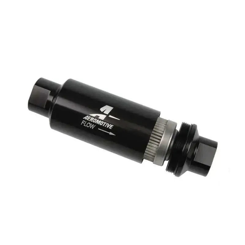 Aeromotive 12324