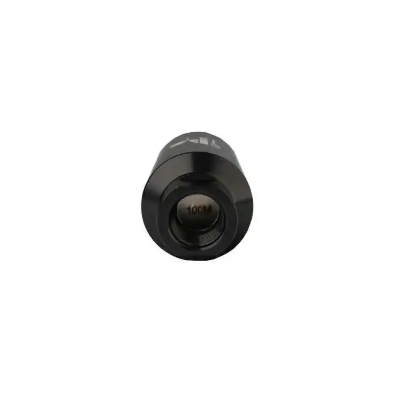 Aeromotive 12324