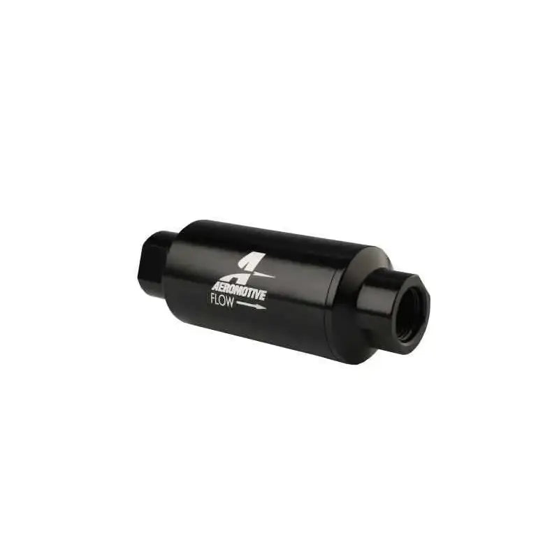 Aeromotive 12321