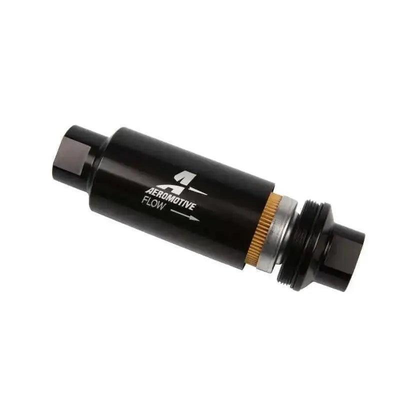 Aeromotive 12321