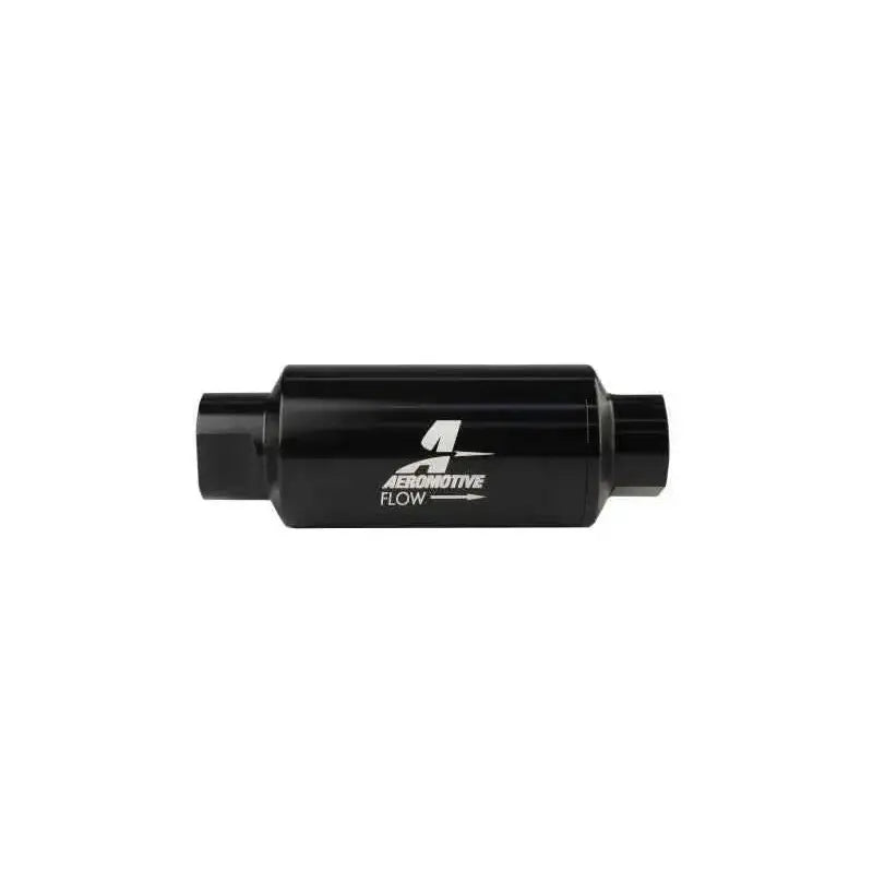 Aeromotive 12321
