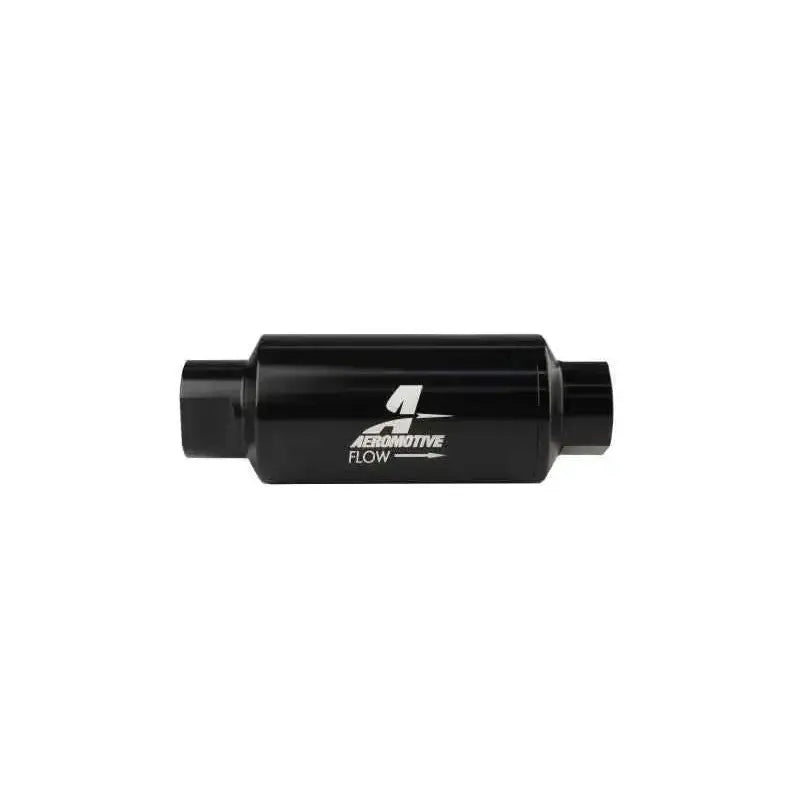 Aeromotive 12321