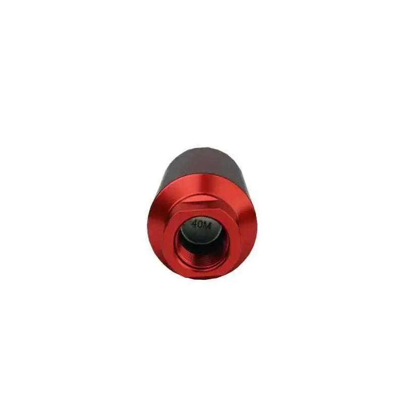 Aeromotive 12335