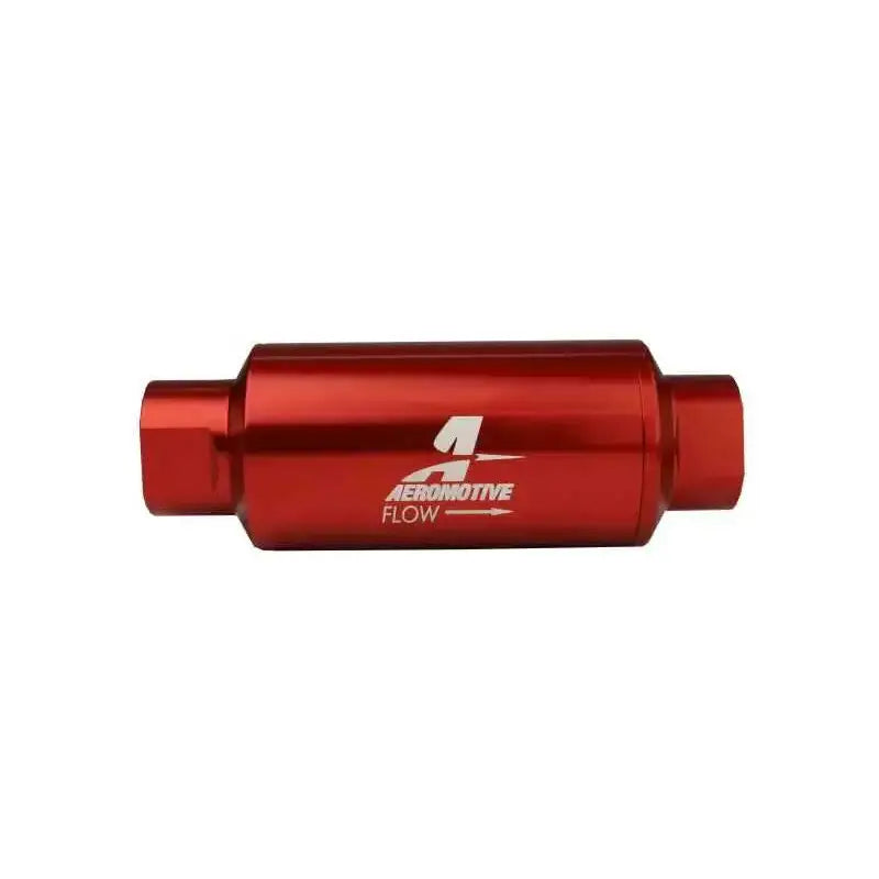 Aeromotive 12335