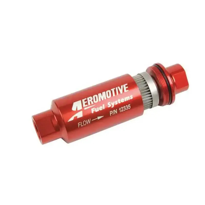 Aeromotive 12335
