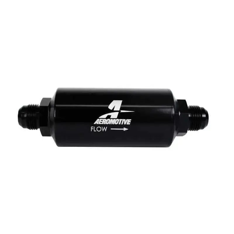 Aeromotive 12385